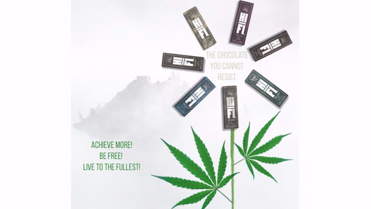 Live to the fullest!