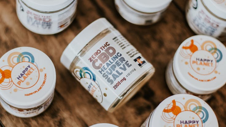 PREMIUM CBD | ZERO THC | PRICES YOU CAN AFFORD | QUALITY DRIVEN