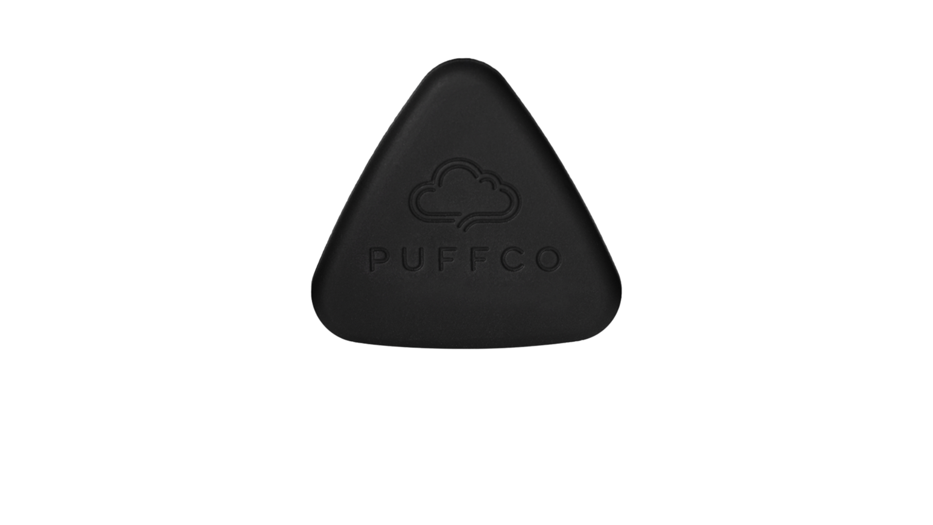 Puffco: "No Coils, No Glues, No Compromises" | Leafly