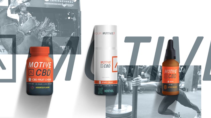 Free shipping on all orders over $75!