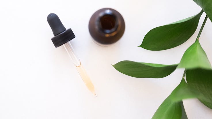 Triple tested and blockchain verified to give you the upmost confidence in your purchase.