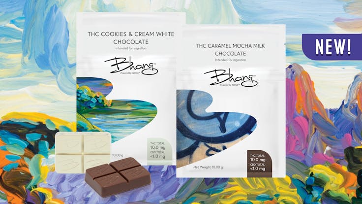 Follow @Bhang.Canada on Instagram to know when these bhangers are hitting the shelf