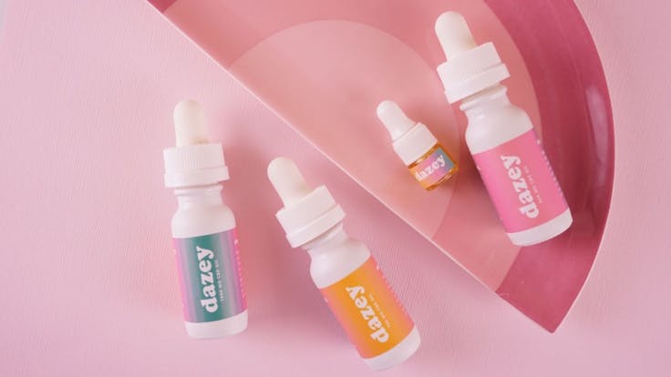 Great for pets and their humans