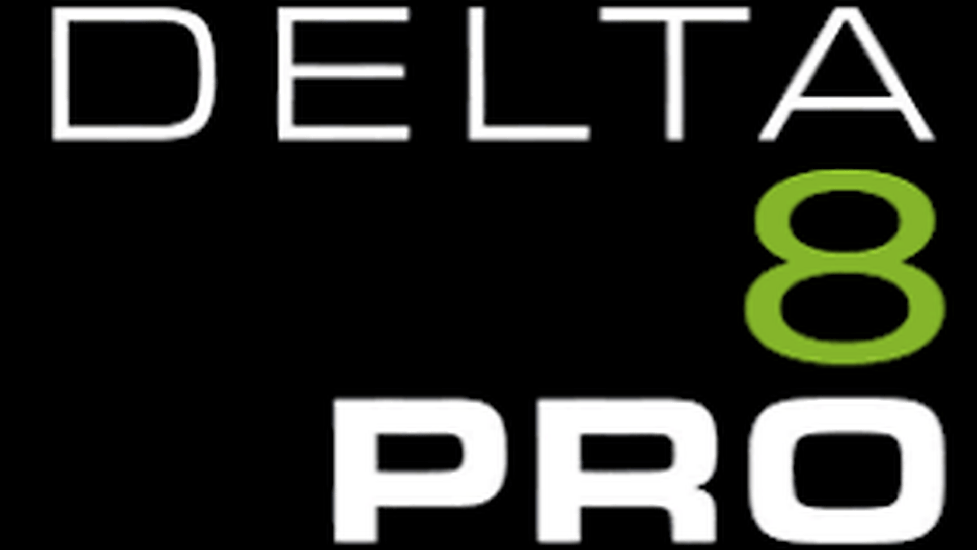 Delta 8 Pro The highest quality & most affordable Delta 8 THC products