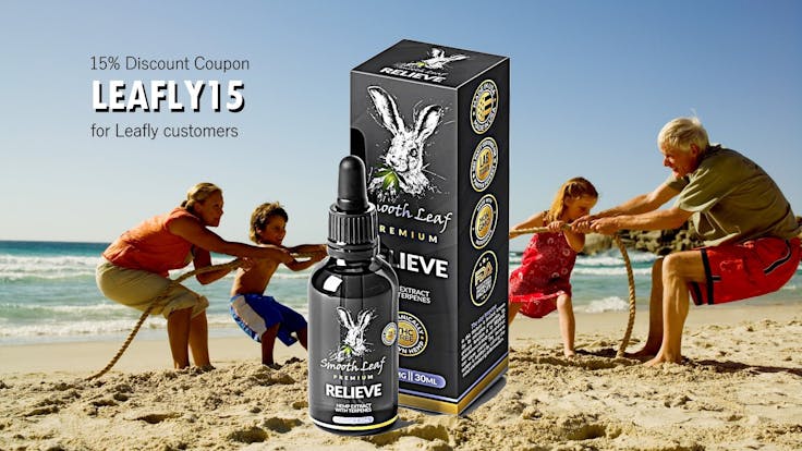 Reduces inflammation. Boosts the immune system. Promotes quality of life at any age.