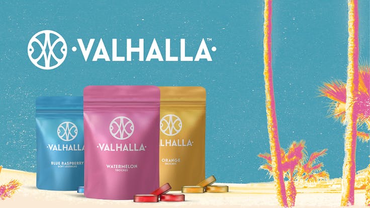 Pennsylvania Products