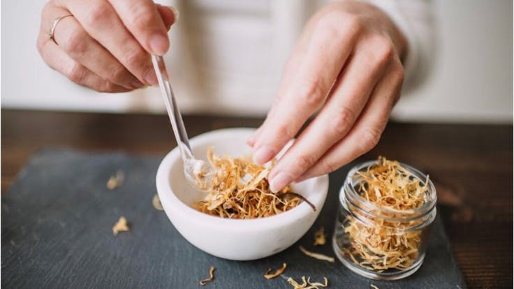 Hand Crafted, High Quality, Skin Care Solutions