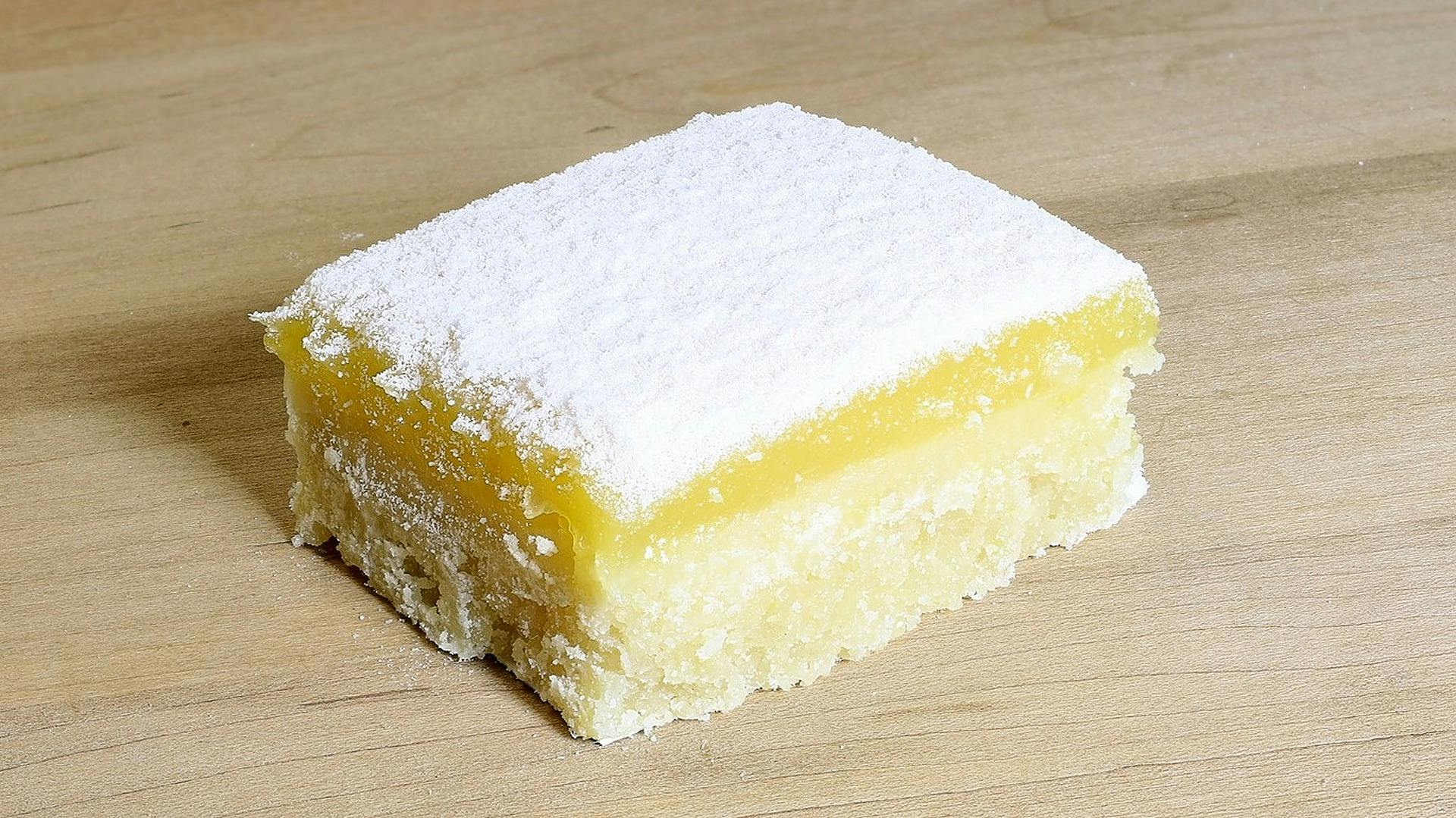 Herbal Edibles & Extracts New Mexico's Original 3rd Party Cannabis