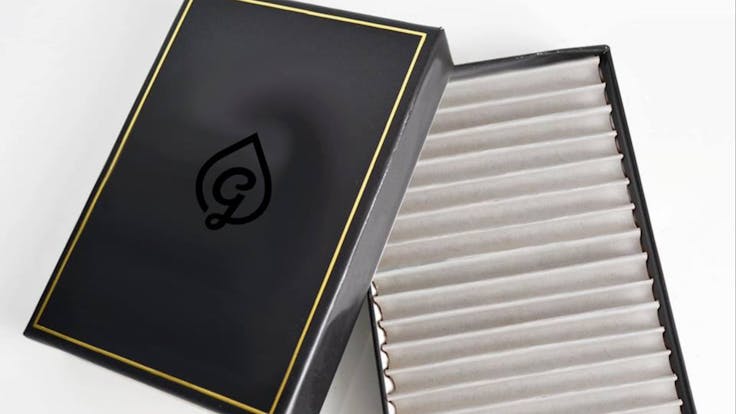 Looking to break the mold? Our custom solutions are where creativity pushes the limit.