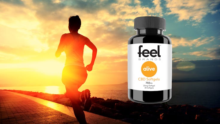 Save 20% @ Checkout Using Code LEAFLY