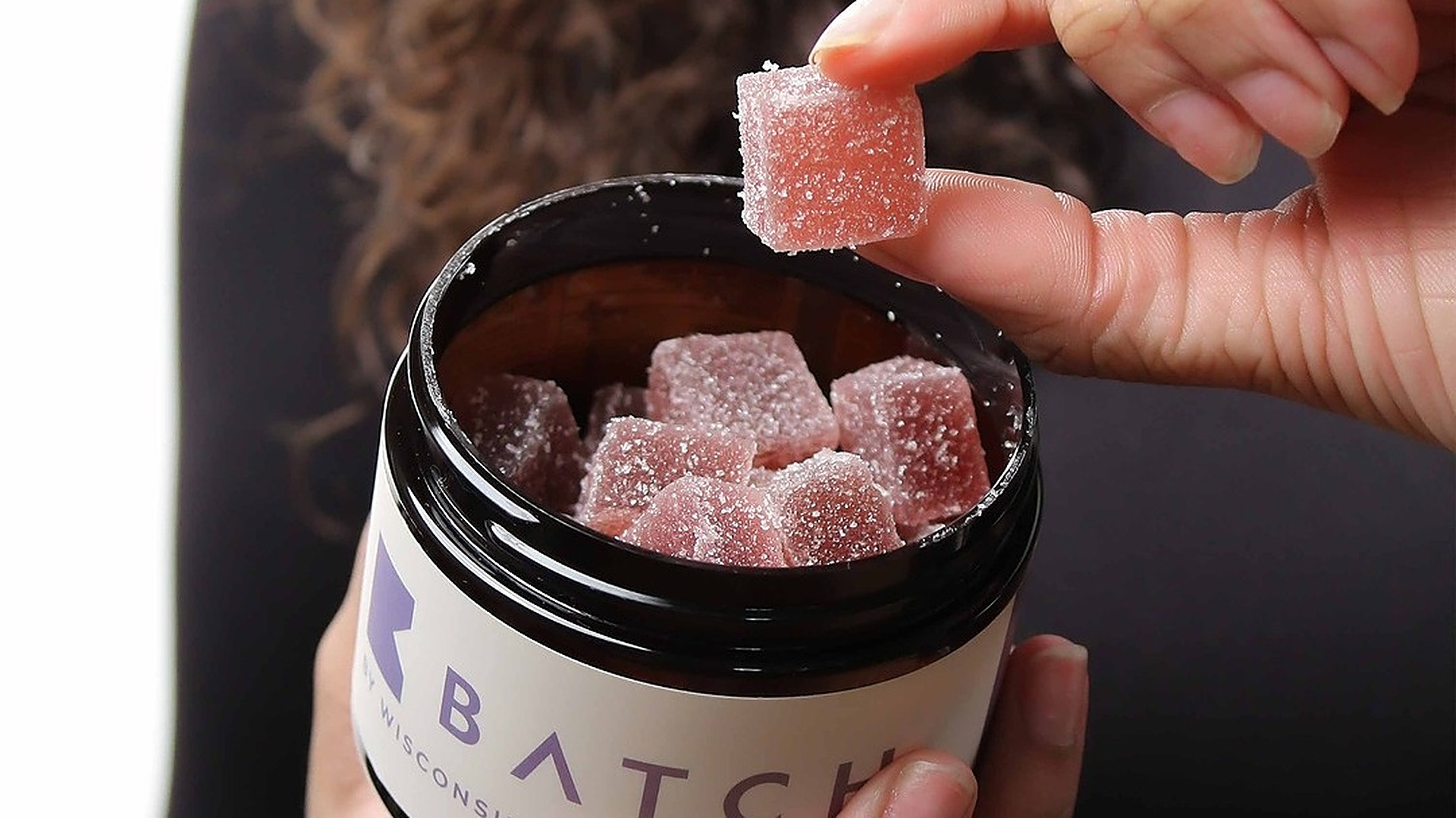 BATCH CBD Gummies, Oil, Flower, Lotions, & More On Leafly