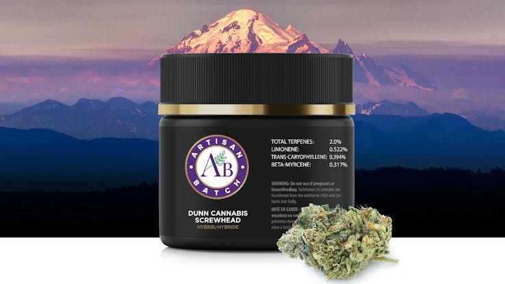 Dunn Cannabis, out of Abbotsford, BC, uses their own genetics to create classic and revered strains