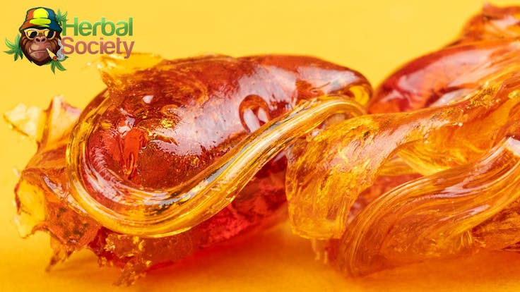 Lab Tested - Hemp-Derived D8-THC Distillate is used to craft MANY of our products!