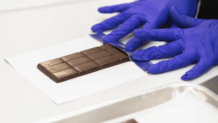 Temescal Wellness: Cannabis Infused Edibles & Topicals