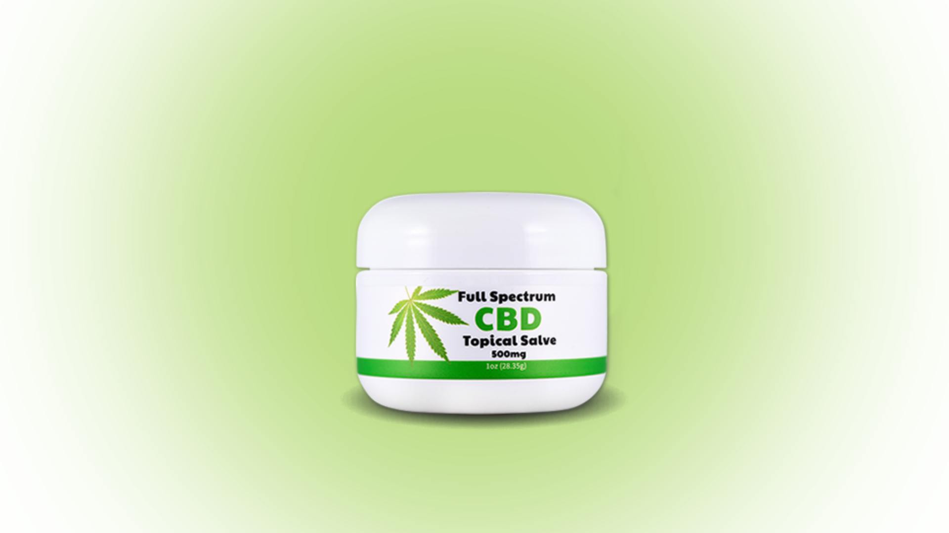 Absolute Nature CBD Nature Perfected by Absolute Nature CBD Leafly