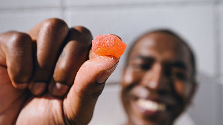 Visit verano.com/brand/encore/ for more info.