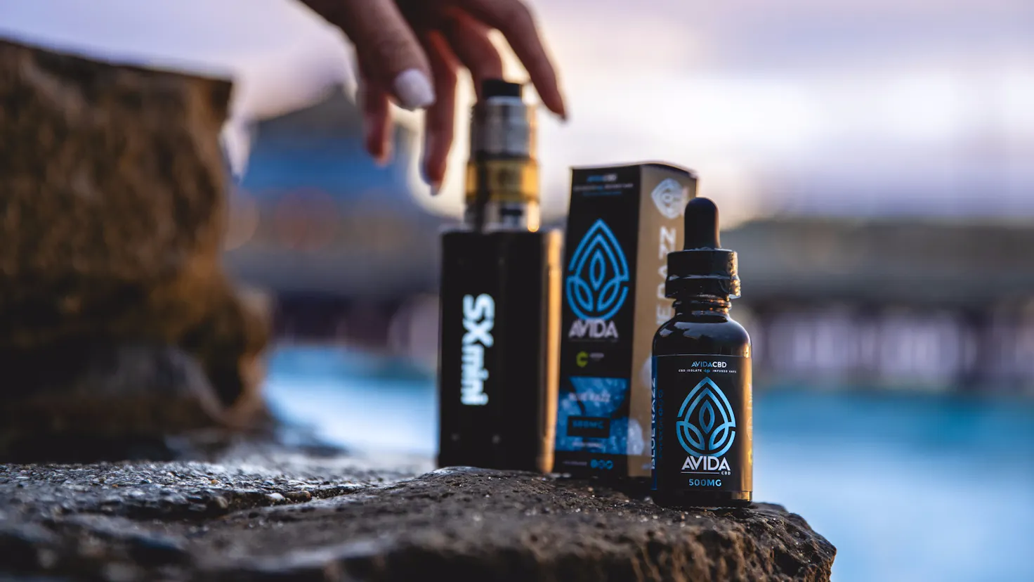 avida cbd vape juice CBD Vape Juice Online