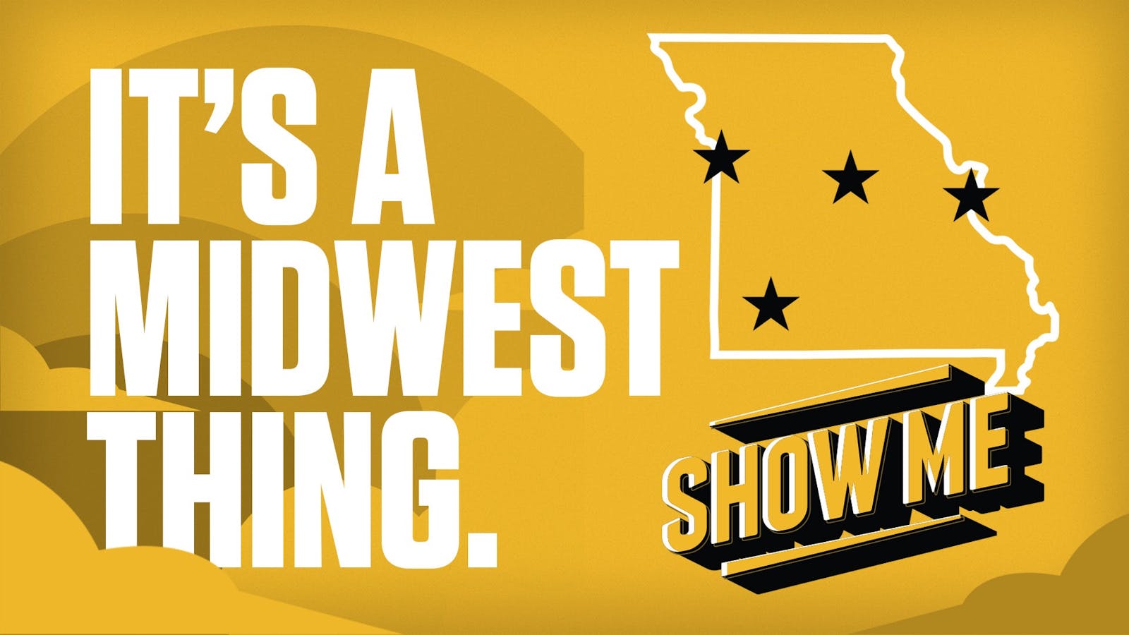 show-me-a-midwest-thing-leafly
