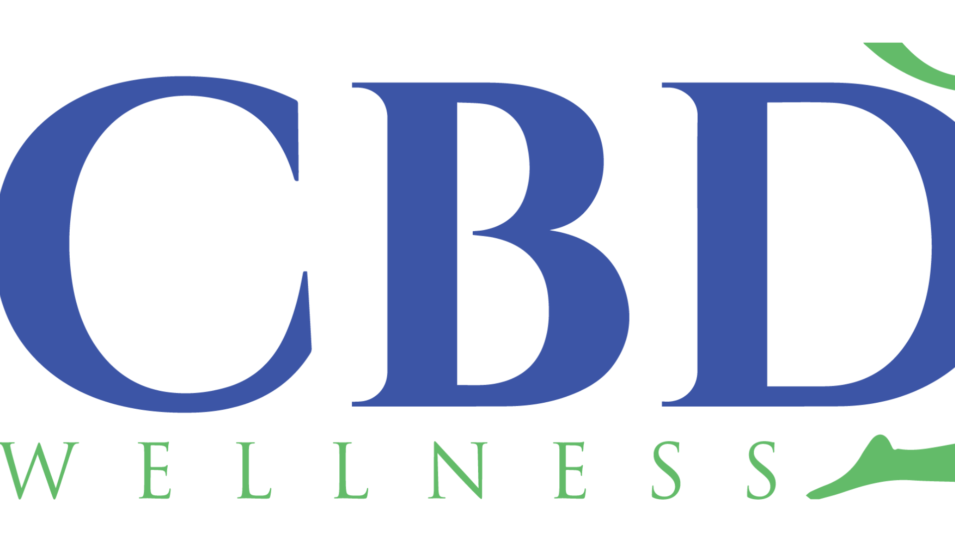 CBD Wellness CBD Wellness Leafly