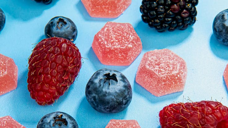 Visit verano.com/brand/encore/ for more info.