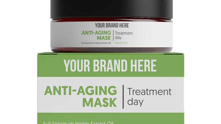 The Hemp Plug offers access to endless hemp product possibilities including bath, beauty & more!