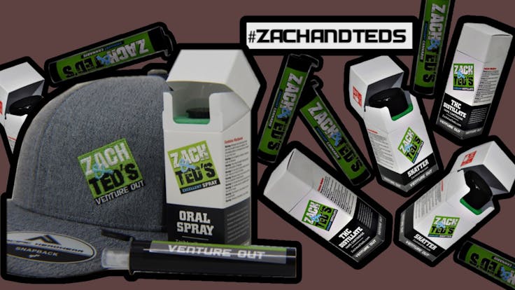 Follow us on Instagram for recent news and updates!