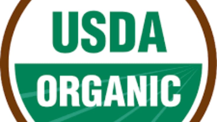 Only the best products.