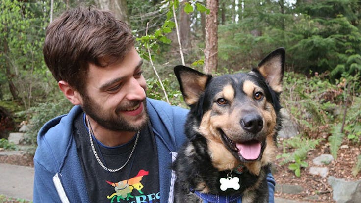 Wisely High Potency Hemp CBD oil is easy to administer and dose properly with the measured dropper.