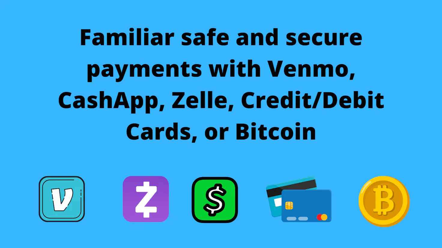 The Seed Connect: Premium Seeds, Guaranteed Germination. | Leafly