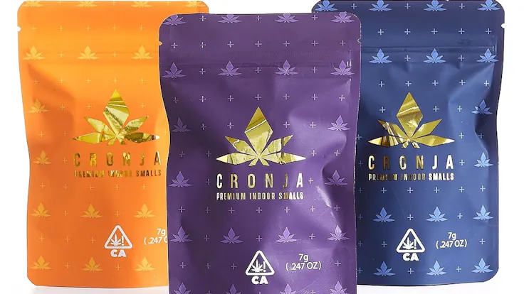 brand header