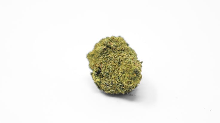 DYNAMIC JACK 1G MOON ROCK. Premium Mimosa buds, dip them in hash oil and wrap them in kief.