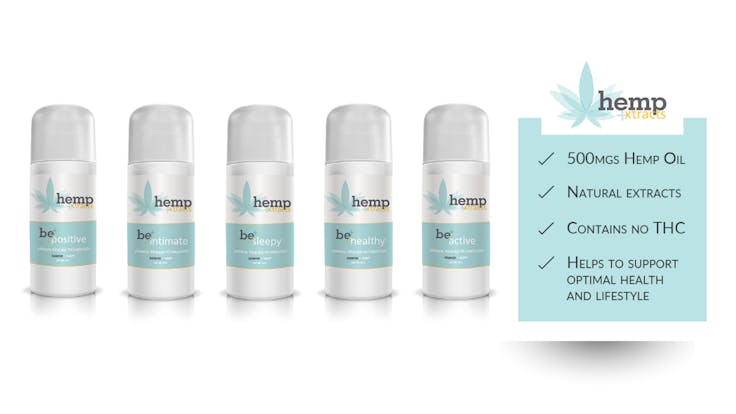 Easily practice and feel the benefits of our plant-based hemp oil topical cream remedies.