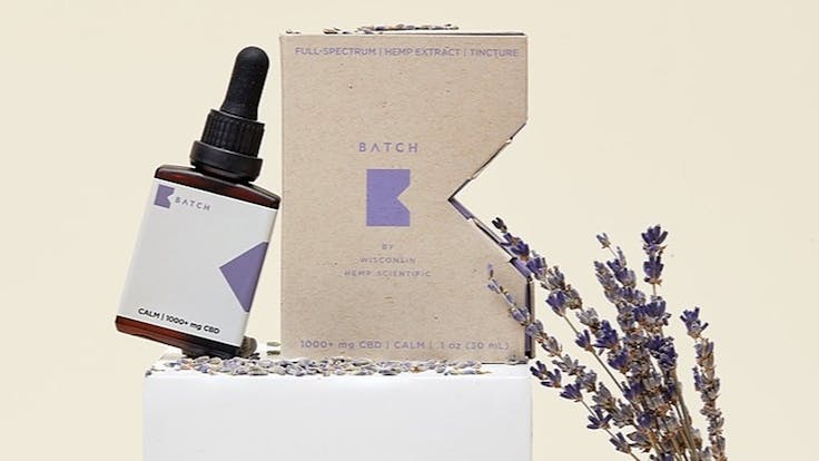 Effect-based blends help to you feel better. Find what's right for you with our free sample program.