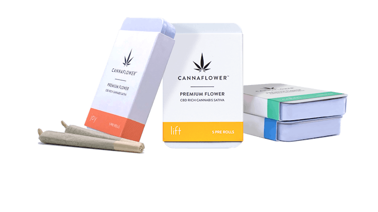Make the Ordinary Extraordinary with Cannaflower