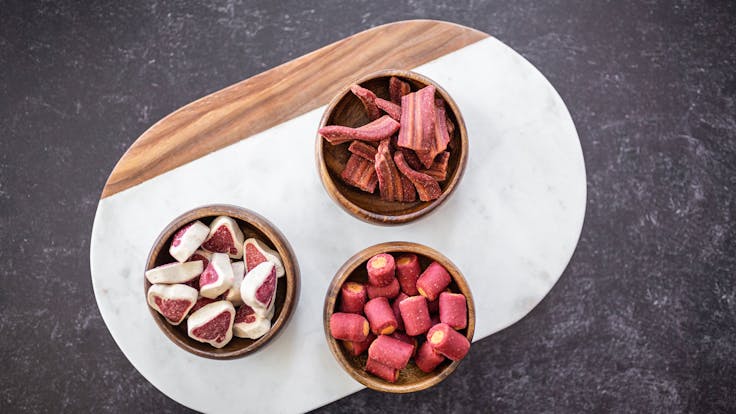 K'dara CBD Pet Chews