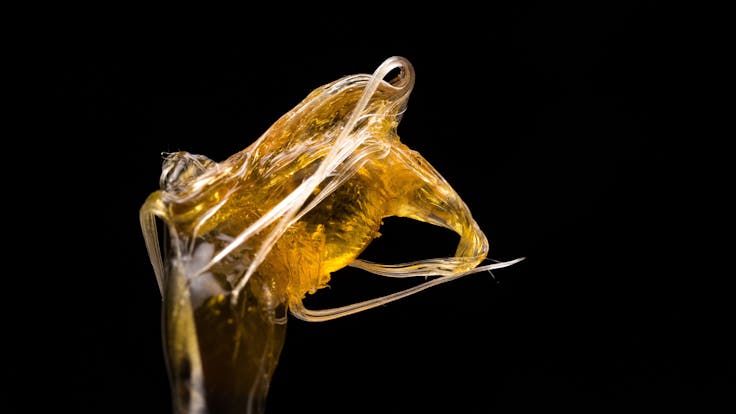 Lunchbox Alchemy Nilla Wafers Extract