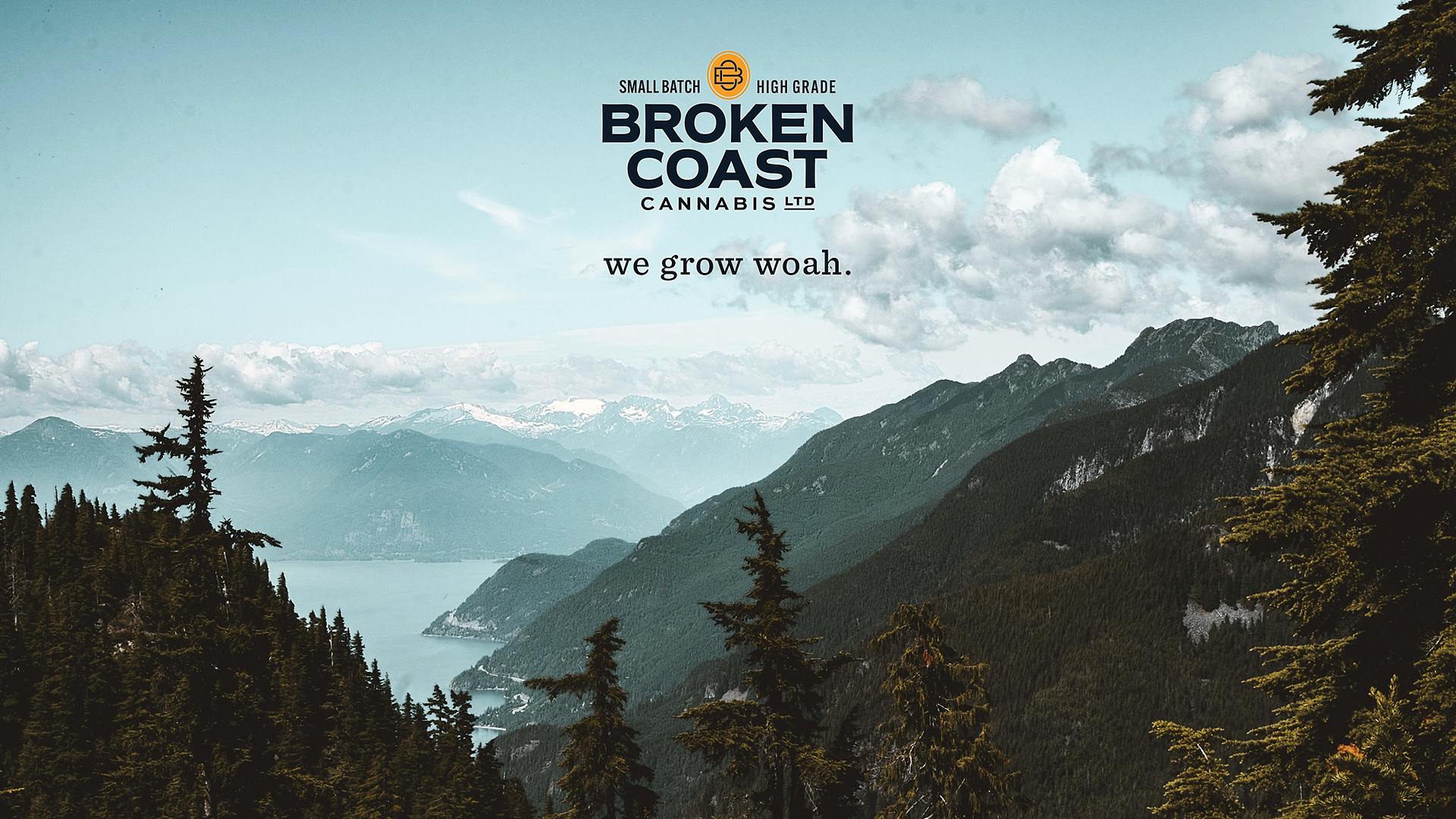 broken-coast-cannabis-we-grow-woah-leafly