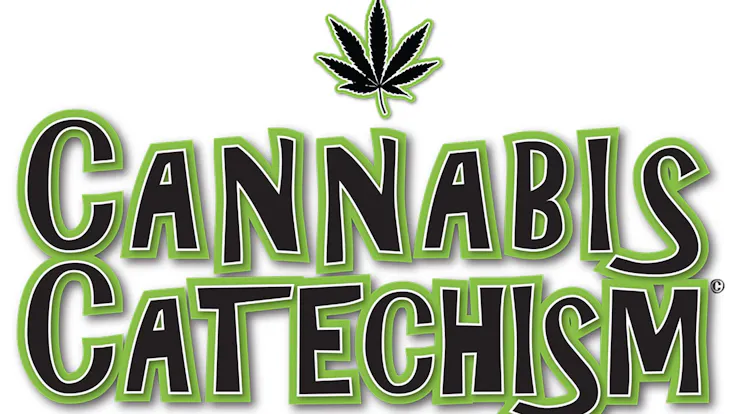 Facilitates a simple understanding of the subject matter at hand AND emphasizes acute awareness.