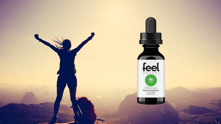 Save 20% @ Checkout Using Code LEAFLY