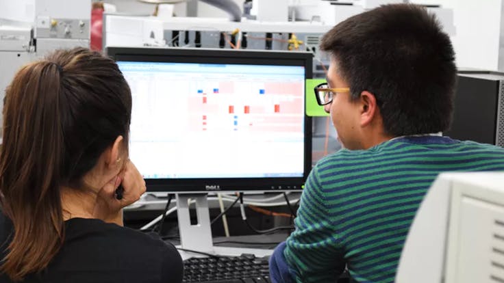 Steep Hill is a world class research and development company.