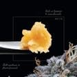 Product image for Air Gelato #23 | Hybrid Live Rosin (1g)