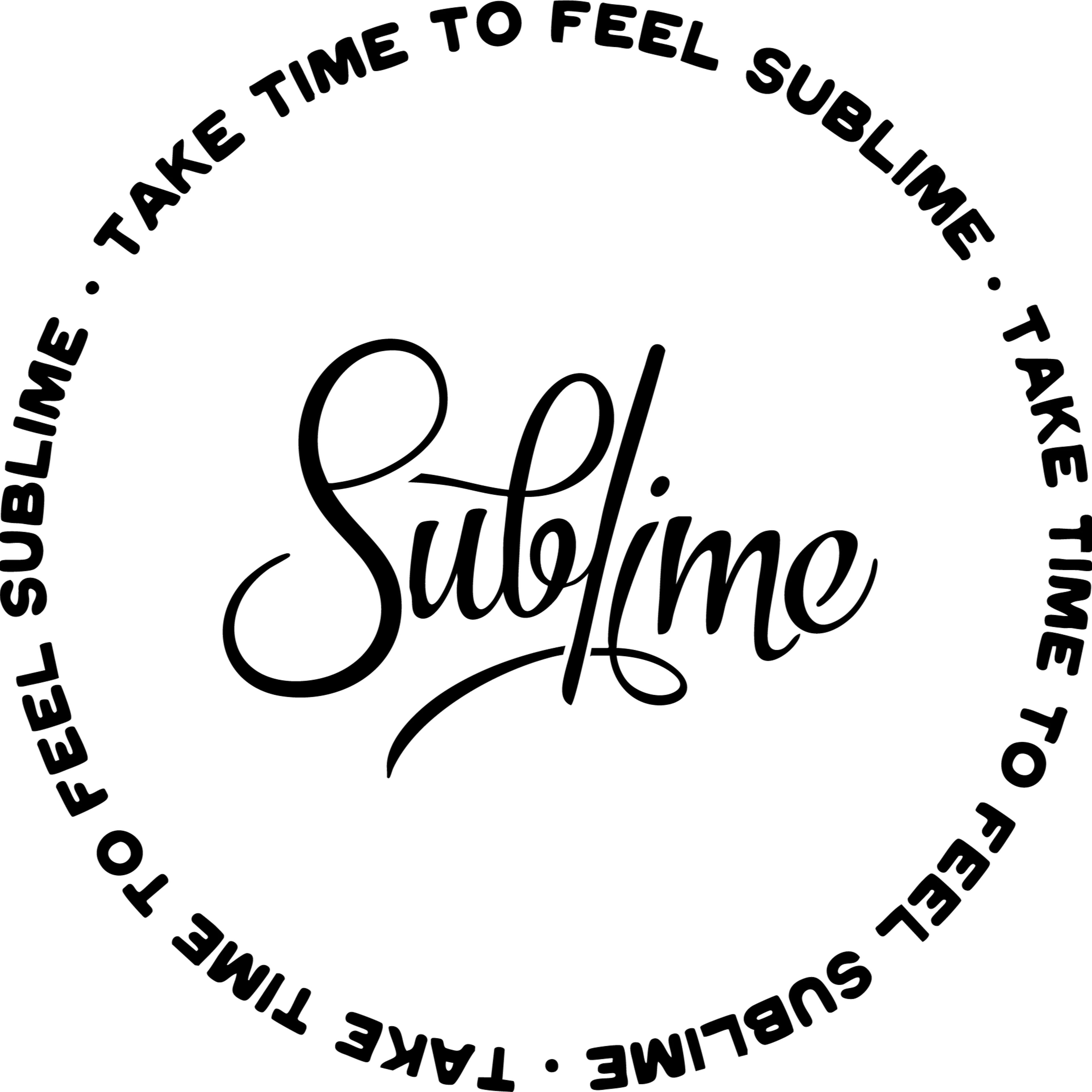 Sublime Brands logo