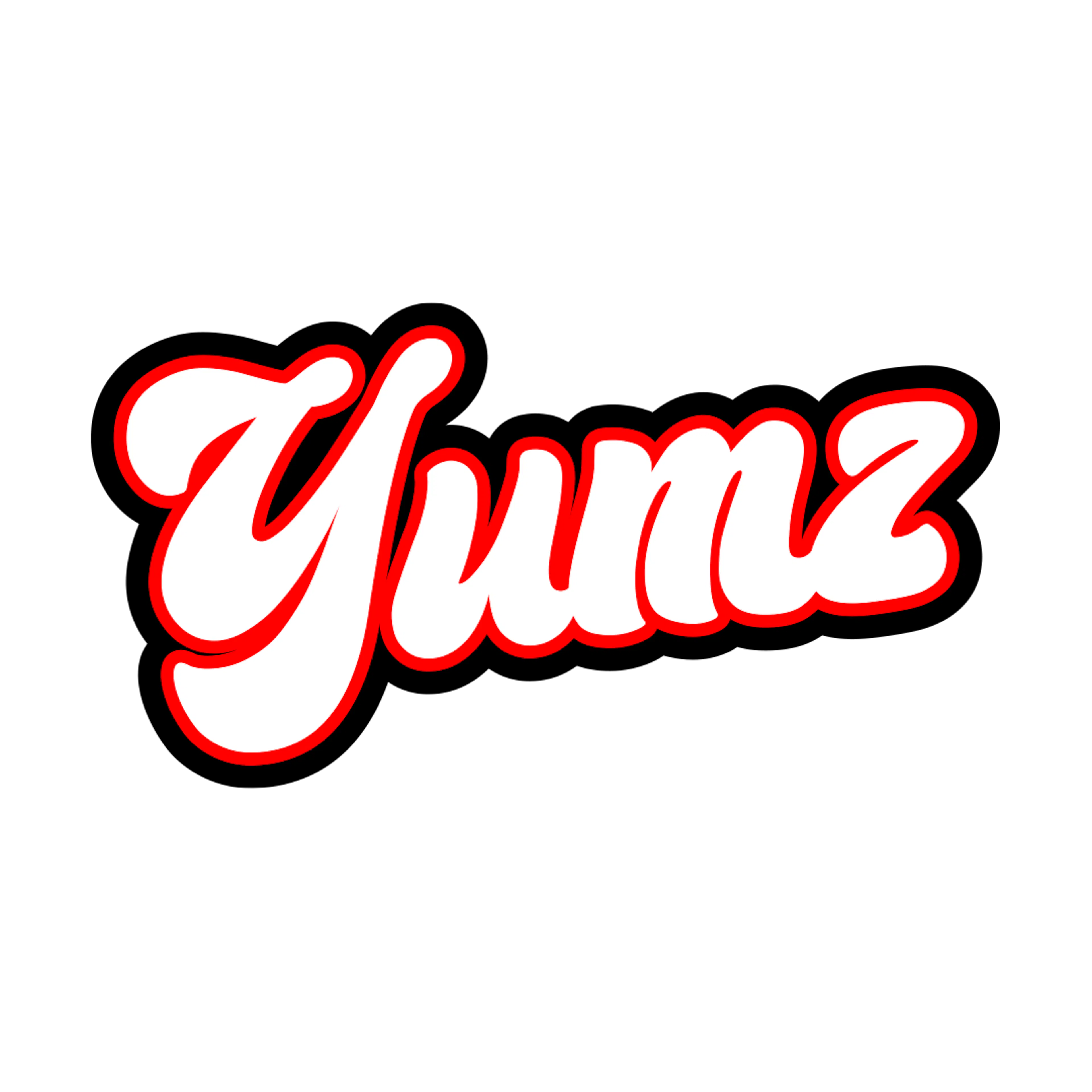 Yumz Lab logo