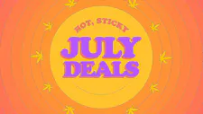 Kaviar Singles & Packs - Buy 3, Get 25% Off! image