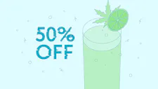 Blow Out Deal image
