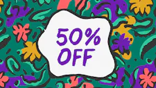Trip Concentrate 50% Off image