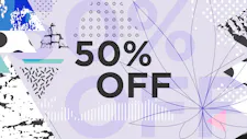 Gummy Sale image