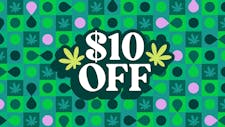 5 For $40 Forevergreen 1G Joints image