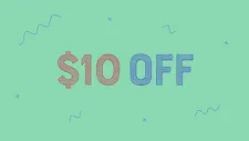 2 For $40 On All Gummies image