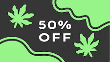 Buy Naturgenics Divinity 8th Get One 50% Off image